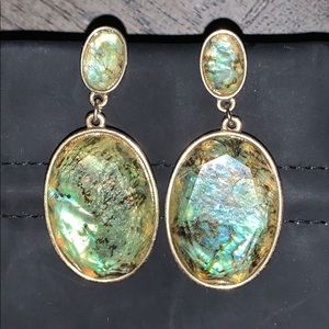 Gorgeous Dangle Earrings